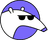 Qodo