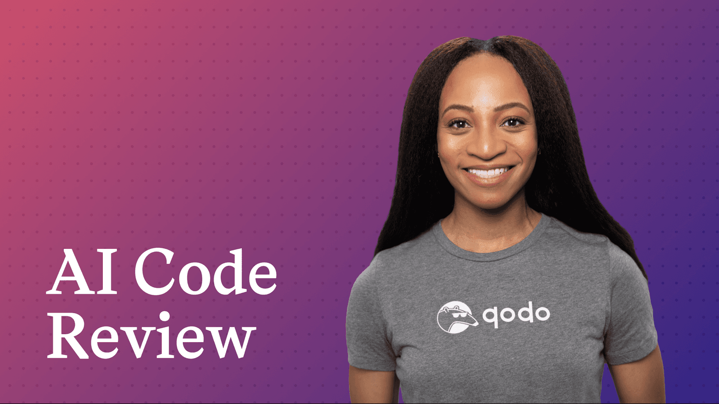 AI Code Review