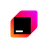 JetBrains