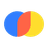 Chroma