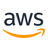 Amazon Web Services (AWS)