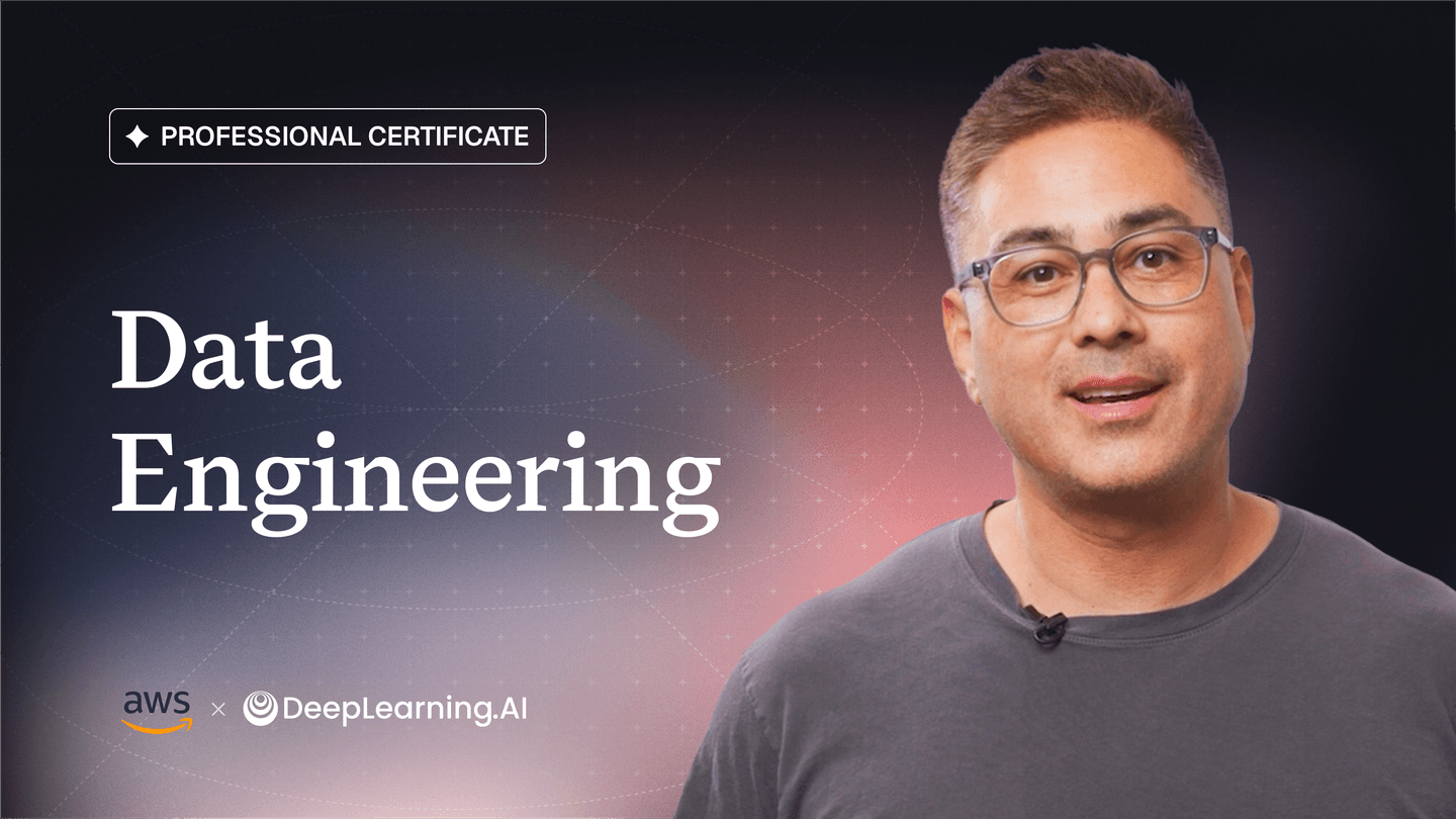 Data Engineering