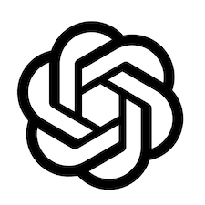 OpenAI