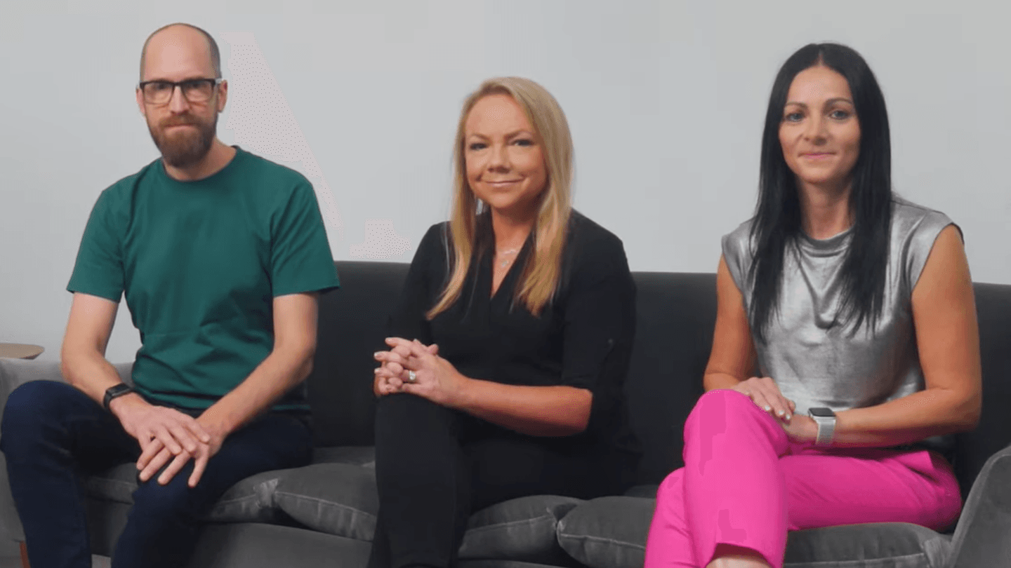 Generative AI with Large Language Models