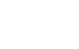 AWS logo