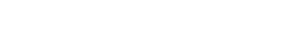 Cohere logo
