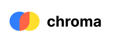 Chroma logo