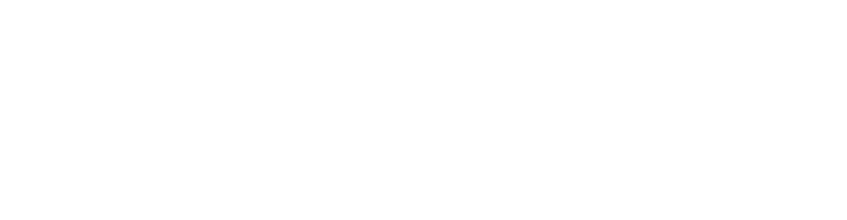 Google Cloud logo