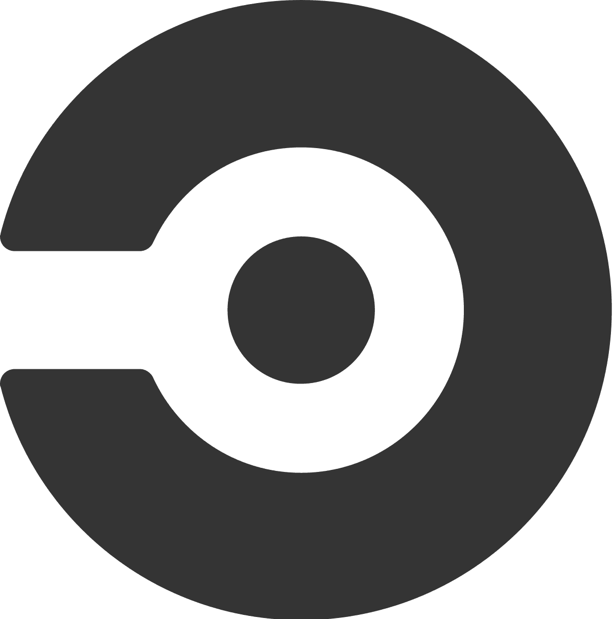 CircleCI