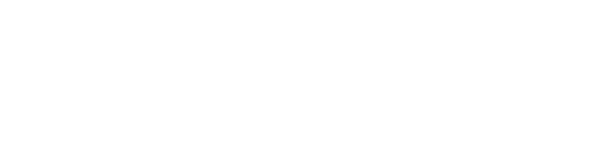 Pinecone logo