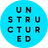 Unstructured