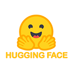 Hugging Face