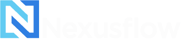 Nexusflow logo