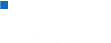 Intel logo