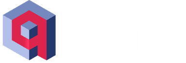 Qdrant logo