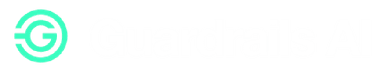 GuardrailsAI logo