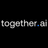 Together AI