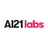 AI21 labs