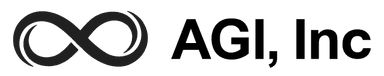 AGI Inc logo