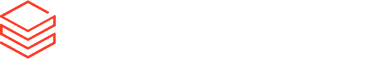 Databricks logo