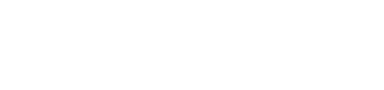 University of Washington logo