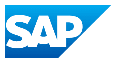 SAP logo