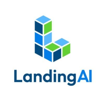 LandingAI
