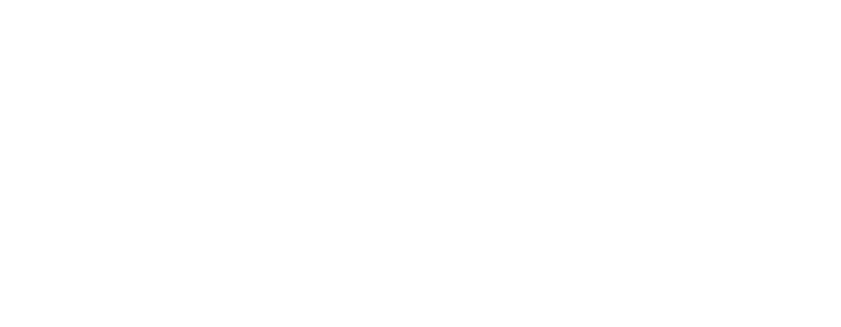 LandingAI logo