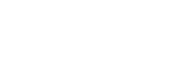 IBM Research logo
