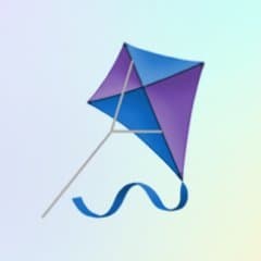 CopilotKit