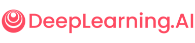 DLAI Logo