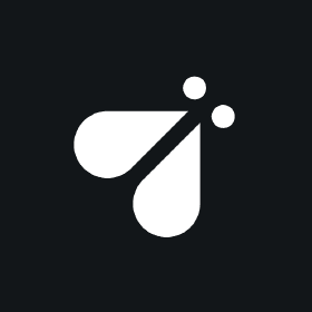 IBM Research's BeeAI