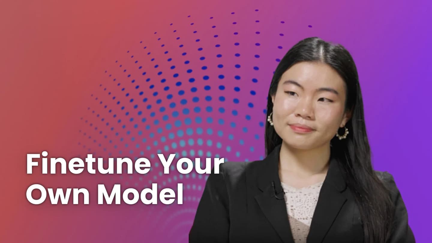 Finetuning Large Language Models - DeepLearning.AI