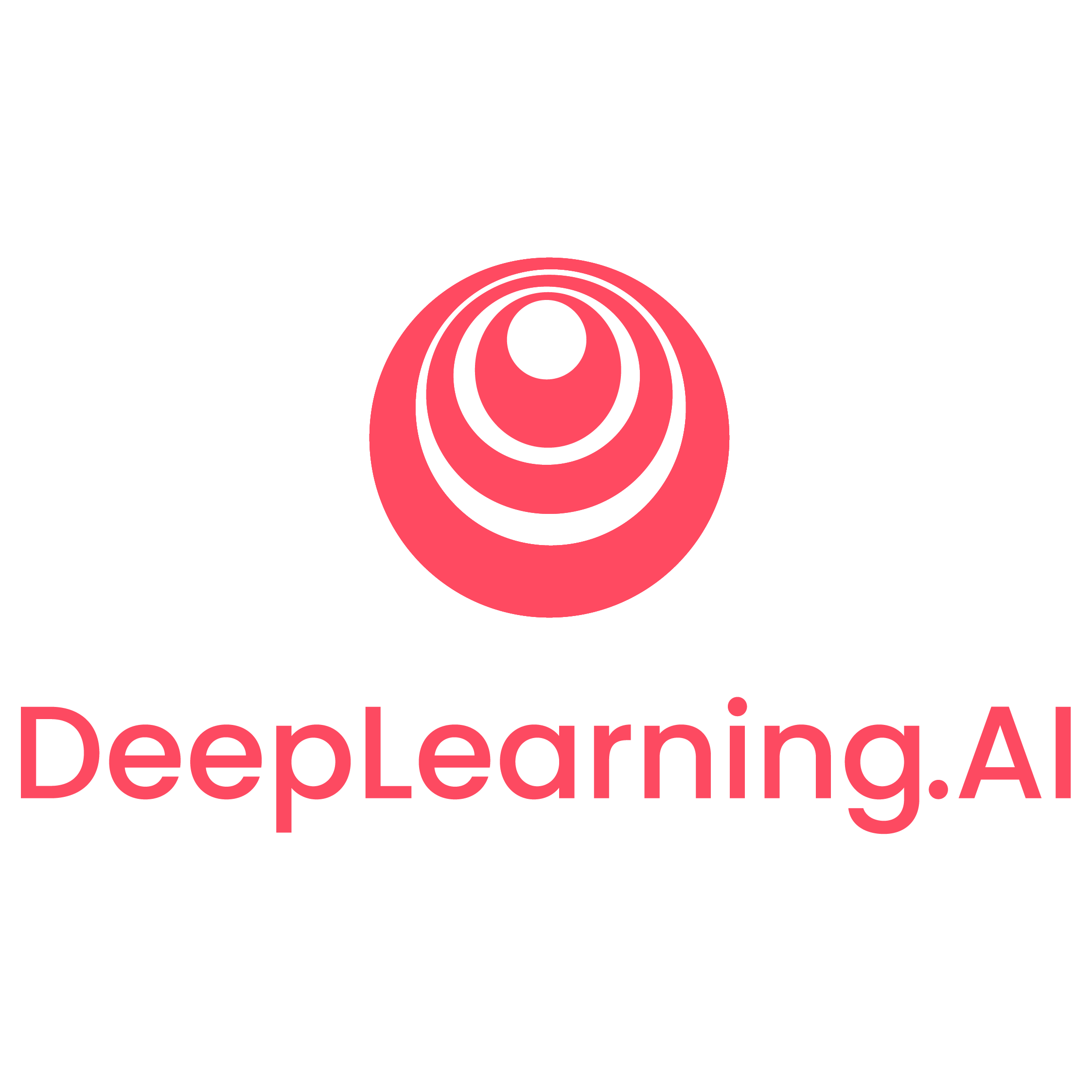 Safe and reliable AI via guardrails DeepLearning.AI